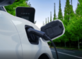 Rekordi i çmimit të naftës, 5 tregjet më të mëdha të BE regjistrojnë kërkesë të lartë për makina elektrike