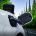 Rekordi i çmimit të naftës, 5 tregjet më të mëdha të BE regjistrojnë kërkesë të lartë për makina elektrike