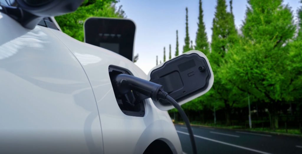 Rekordi i çmimit të naftës  5 tregjet më të mëdha të BE regjistrojnë kërkesë të lartë për makina elektrike