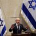 Netanyahu kërkon sqarime nga ekipi i Trump për negociatat SHBA–Iran