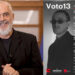 Eurovision 2026/ Rama thirrje për mbështetjen e Shqipërisë: VOTO 13 për Alis!
