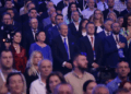 Mbyll punimet Kuvendi Kombëtar, ja kur do të numërohen votat për anëtarët e Këshillit Kombëtar