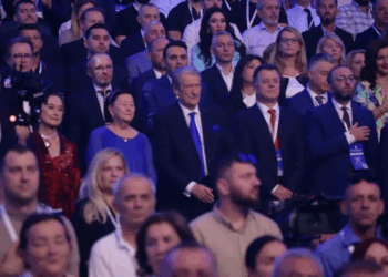 Mbyll punimet Kuvendi Kombëtar, ja kur do të numërohen votat për anëtarët e Këshillit Kombëtar