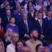 Mbyll punimet Kuvendi Kombëtar, ja kur do të numërohen votat për anëtarët e Këshillit Kombëtar