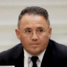 Midis heshtjes së politikës dhe zërit të një brezi të ri