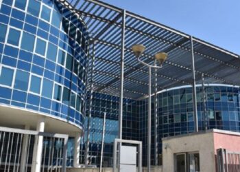 SPAK përgënjeshtron “Syrin” e Saliut: Asnjë kontroll Sokol Ballës!