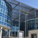 SPAK përgënjeshtron “Syrin” e Saliut: Asnjë kontroll Sokol Ballës!