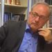 Kosovë\Bllokada si program politik