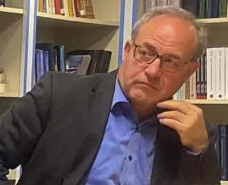 Kosovë Bllokada si program politik