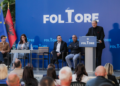 Raporti i PE për Shqipërinë, Berisha: Dokument i qëndrimeve tona të drejta! Rama akuzohet për…