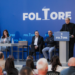 Raporti i PE për Shqipërinë, Berisha: Dokument i qëndrimeve tona të drejta! Rama akuzohet për…