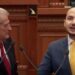 Analisti: Për mua është gabim që Salianji nuk u lejua të përfshihej në garë