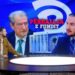 “Berisha u fsheh si një insekt”, Salianji: Do ta kisha mundur në garë! 80 % e demokratëve janë të pakënaqur