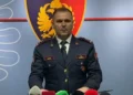 Zbardhet vrasja në Sarandë, policia deklaratë zyrtare: Gjashtë persona të përfshirë