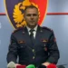 Zbardhet vrasja në Sarandë, policia deklaratë zyrtare: Gjashtë persona të përfshirë