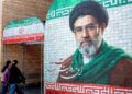 Zyrtari iranian: Mojtaba Khamenei në gjendje të mirë shëndetësore pas sulmit