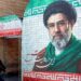 Zyrtari iranian: Mojtaba Khamenei në gjendje të mirë shëndetësore pas sulmit
