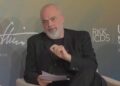 Rama në Estoni: Shqipëria me NATO-n deri në fund, Europa duhet të reflektojë për barrën e sigurisë dhe të ardhmen e saj