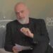 Rama: Shqipëria me NATO-n deri në fund, Europa duhet të reflektojë për barrën e sigurisë dhe të ardhmen