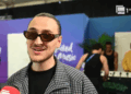 Eurovizioni/ Alis: Gara nuk ka mbaruar, na votoni me numrin 5!