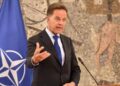 NATO shtyn industrinë e armëve europiane të rrisë prodhimin, Rutte kërkon investime urgjente