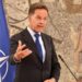 NATO shtyn industrinë e armëve europiane të rrisë prodhimin, Rutte kërkon investime urgjente