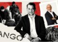 Jonathan Antic… Kush është trashëgimtari ‘fatal’ i Mango-s, i arrestuar për vdekjen e babait të tij?