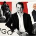 Jonathan Antic… Kush është trashëgimtari ‘fatal’ i Mango-s, i arrestuar për vdekjen e babait të tij?