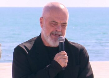 Rama nga Durrësi: 301 mjekë dhe infermierë në shërbim të pushuesve