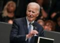 “Pjesë e hetimit mbi dokumentet e klasifikuara”, Biden padit Departamentin e Drejtësisë: Të ndalet publikimi i intervistës sime