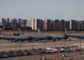 Incident i shmangur në Bregun Perëndimor, Izraeli ngatërron një avion civil me një dron dhe hap zjarr