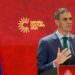 Spanja në krizë politike, popullorët rrisin presionin ndaj Sánchez-it