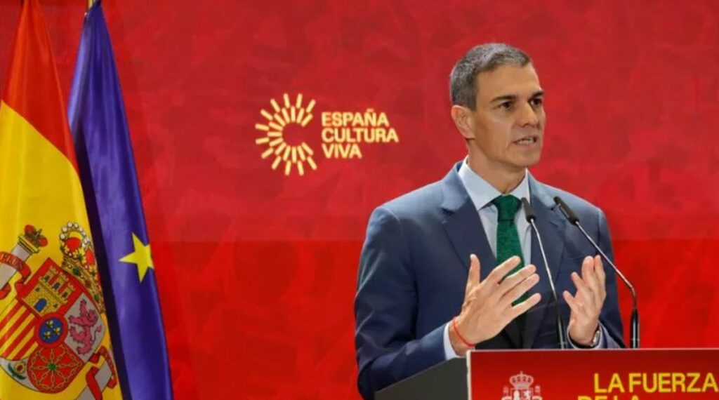 spanja-ne-krize-politike-populloret-rrisin-presionin-ndaj-sánchez-it