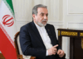 Tensionet SHBA-Iran/ Teherani: Derisa bisedimet të finalizohen për marrëveshjen, çdo gjë është spekulim