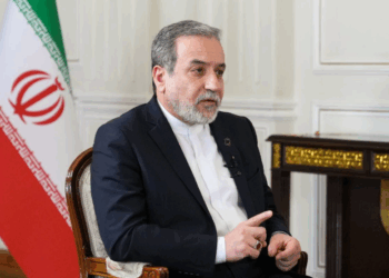 Tensionet SHBA-Iran/ Teherani: Derisa bisedimet të finalizohen për marrëveshjen, çdo gjë është spekulim