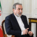Tensionet SHBA-Iran/ Teherani: Derisa bisedimet të finalizohen për marrëveshjen, çdo gjë është spekulim