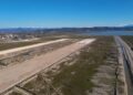 Beteja për aeroportin e Vlorës/ Punëtorët e Pacollit kërkojnë ndërhyrje urgjente nga Ministria e Infrastrukturës!