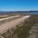 Beteja për aeroportin e Vlorës/ Punëtorët e Pacollit kërkojnë ndërhyrje urgjente nga Ministria e Infrastrukturës!