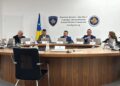 KQZ miraton shumën 10 milionë e 887 mijë euro për zgjedhjet e 7 qershorit në Kosovë, ja kur nis fushata