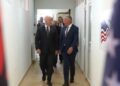 Delegacioni i kongresistëve në Preshevë: Ka probleme reale mes shqiptarëve dhe Serbisë