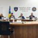 KQZ miraton shumën 10 milionë e 887 mijë euro për zgjedhjet e 7 qershorit në Kosovë, ja kur nis fushata