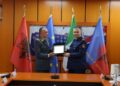 Monitorim nga ajri për kultivimin e drogës, Policia nis fushatën me Guardia di Finanza
