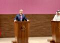 “Hormuzi nuk duhet të përdoret si armë”, Katari paralajmëron Iranin