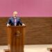 “Hormuzi nuk duhet të përdoret si armë”, Katari paralajmëron Iranin