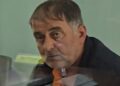 “Ishte i dehur, nuk i dha ndihmë fëmijëve”, Gjykata e Durrësit rindërton dinamikën e aksidentit tragjik në Durrës, Nikoll Radaçi pretendon se u pengua nga një mjet tjetër