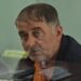 Gjykata e Durrësit rindërton dinamikën e aksidentit tragjik, Nikoll Radaçi pretendon se u pengua nga një mjet tjetër
