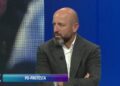 Protesta e opozitës, Zylyftar Bregu: Aksioni politik nuk synon mazhorancën, por zhvillimet e brendshme në PD