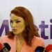 Raportimet abuzive, kryetarja e AMA-s: Fillimisht tërheqim vëmendjen, më pas gjobisim