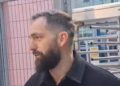 Hetimet për AKSHI-n, eksperti i IT del pas 6 orësh nga SPAK: Mund të jem pyetur dhe si person në hetim