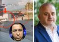 Artan Hoxha: Grupi që zhduku Ervis Martinajn lidhet edhe me ngjarjen në Rinas